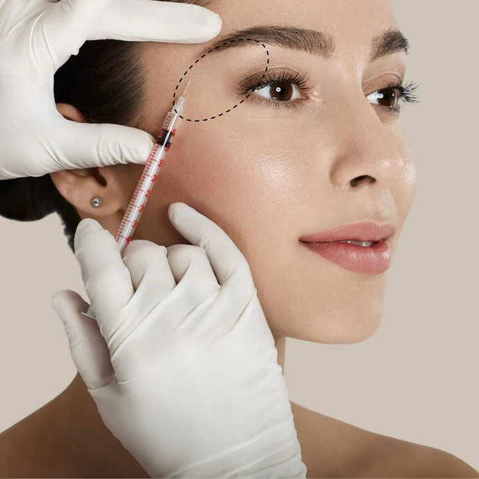 Botox Intro Course